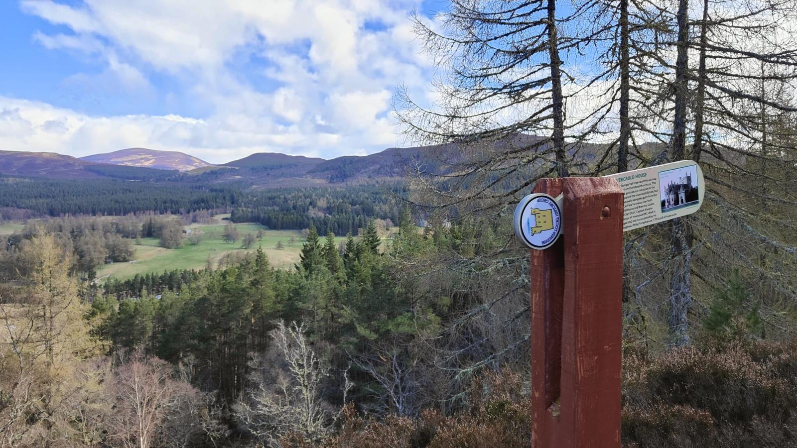 🚌 A Car‑Free Highland Adventure: Taking the New Ember E11 Electric Bus to Royal Deeside