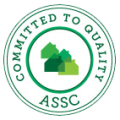 ASSC_committed-to-quality-badge
