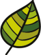 Ericht_Leaf_Logo