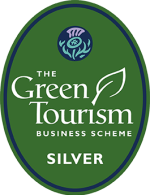 Green_Tourism_Award_Scotland_Silver