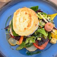 WhatsApp Image 2025-09-24 at 17.25.48